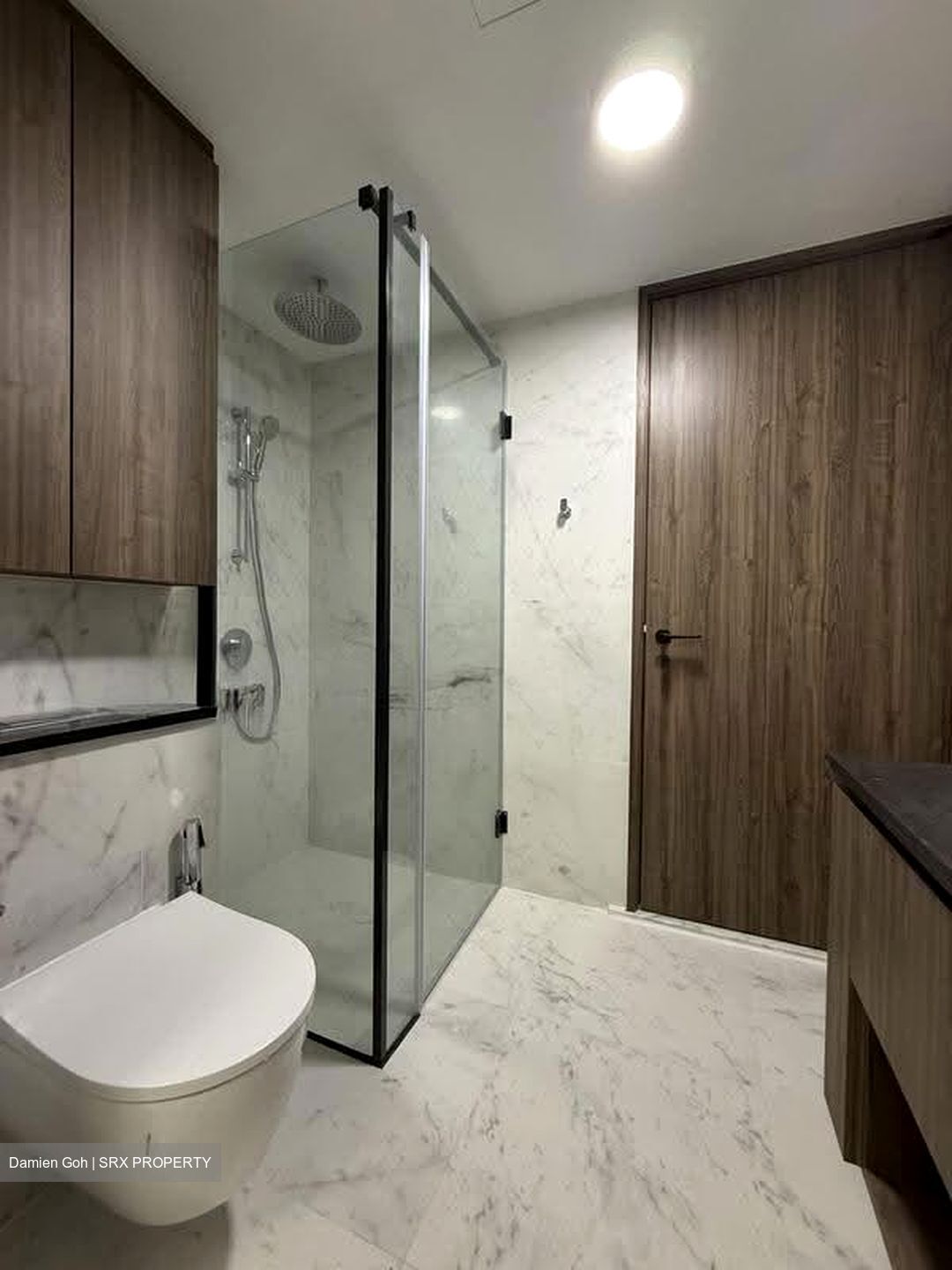 Tanah Merah Kechil Link (D16), Condominium #620671931